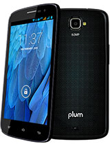 Best available price of Plum Might LTE in Denmark