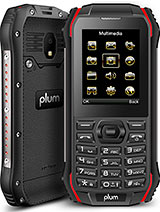 Best available price of Plum Ram 6 in Denmark