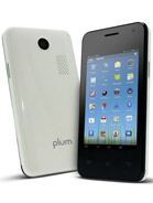Best available price of Plum Sync in Denmark