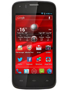 Best available price of Prestigio MultiPhone 4055 Duo in Denmark