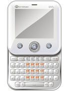 Best available price of Micromax Q55 Bling in Denmark
