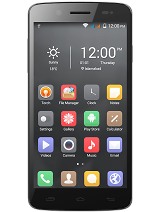 Best available price of QMobile Linq L10 in Denmark
