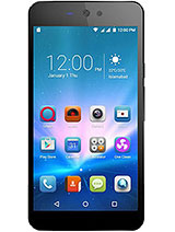 Best available price of QMobile Linq L15 in Denmark
