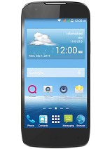 Best available price of QMobile Linq X300 in Denmark
