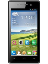 Best available price of QMobile Noir A500 in Denmark