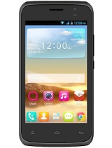 Best available price of QMobile Noir A8i in Denmark