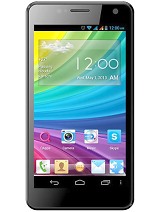 Best available price of QMobile Noir A950 in Denmark