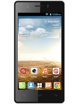 Best available price of QMobile Noir i6 in Denmark