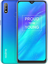 Best available price of Realme 3 in Denmark