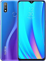 Best available price of Realme 3 Pro in Denmark