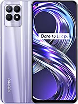Best available price of Realme 8i in Denmark