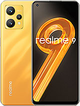 Best available price of Realme 9 in Denmark