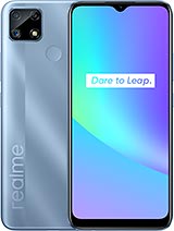 Best available price of Realme C25 in Denmark