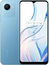 Best available price of Realme C30s in Denmark