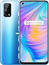 Best available price of Realme Q2 in Denmark