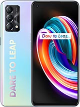 Best available price of Realme Q3 Pro Carnival in Denmark