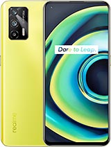 Best available price of Realme Q3 Pro 5G in Denmark