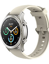 Best available price of Realme TechLife Watch R100 in Denmark