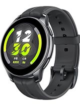 Best available price of Realme Watch T1 in Denmark