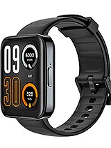 Best available price of Realme Watch 3 Pro in Denmark