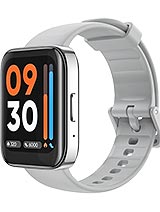 Best available price of Realme Watch 3 in Denmark