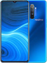 Best available price of Realme X2 Pro in Denmark