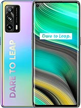 Best available price of Realme X7 Pro Ultra in Denmark