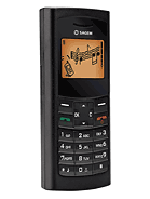 Best available price of Sagem my100X in Denmark