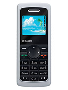 Best available price of Sagem my101X in Denmark