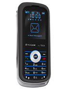 Best available price of Sagem my150X in Denmark