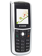 Best available price of Sagem my210x in Denmark