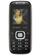 Best available price of Sagem my226x in Denmark