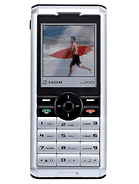 Best available price of Sagem my302X in Denmark