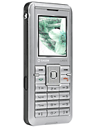 Best available price of Sagem my401X in Denmark