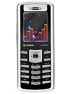 Best available price of Sagem my405X in Denmark