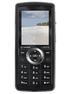 Best available price of Sagem my501X in Denmark