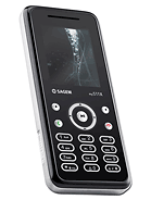 Best available price of Sagem my511X in Denmark
