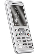 Best available price of Sagem my521x in Denmark