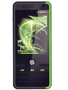 Best available price of Sagem my750x in Denmark