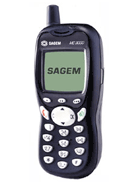 Best available price of Sagem MC 3000 in Denmark