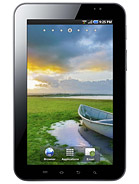 Best available price of Samsung Galaxy Tab 4G LTE in Denmark