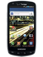 Best available price of Samsung Droid Charge I510 in Denmark