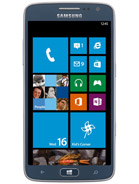Best available price of Samsung ATIV S Neo in Denmark