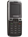 Best available price of Samsung B110 in Denmark