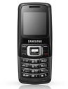 Best available price of Samsung B130 in Denmark
