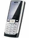 Best available price of Samsung B200 in Denmark