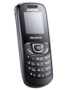 Best available price of Samsung Breeze B209 in Denmark