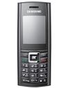 Best available price of Samsung B210 in Denmark