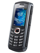 Best available price of Samsung Xcover 271 in Denmark