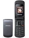 Best available price of Samsung B300 in Denmark